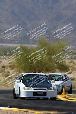 media/May-04-2024-Touge2Track (Sat) [[d48c3cc22a]]/3-Beginner/Session 2 (Turn 5 Tree of Life)/